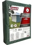 Coleman Onepush Shelter L Sunwall Seitenwand 3,80m X 2,80m"-"183616999