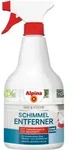 Alpina Schimmelentferner Chlorfrei 500 Ml
