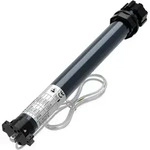 Rollladenmotor 156w 20 Nm Mit Mechanischem Endabschalter & Schutzart Ip44 Sw60,...