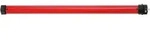 Superrollo Rm30mmb Motor F&uuml;r Rollladen Rot 30 Nm 230 V