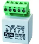 Yokis - Modul F&uuml;r Rolll&auml;den Urmet Unterputz-500w Mvr500erp