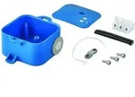 Grohe Trafo-anschlussbox, 42279000