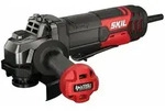 Skil 9132 Ab Winkelschleifer 125mm 850w (karton)