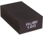 Rubi Diamantpolierblock 120 Mm