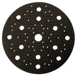 Softauflage &Oslash; 150 Mm 67-loch Grip 5 St&uuml;ck - Mirka