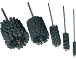 Honb&uuml;rste Novoflex-b 24mmsc 180 Osborn