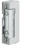 T&uuml;r&ouml;ffner 148 Fafix, 6 - 12 V, Ohne Entriegelung Mit Wechselarretierung
