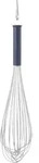 Schneebesen, (l)410mm - Hendi