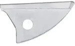 Knipex - 94 59 200 02 Ersatzamboss F&uuml;r 94 55 200