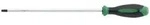 Stahlwille 4650l T30 Lg. Torx&reg;-schraubendreher Drall