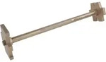 Ks Tools Bronzeplus Spezial-universalschl&uuml;ssel 400 Mm