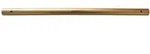 Ks Tools Bronzeplus Aufsteckrohr F&uuml;r Zugringschl&uuml;ssel 1.11/16-2.1/4