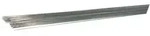 Niro-schwei&szlig;st&auml;be (mt-316l - 1.4430)