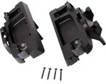 Case Befestigungsteil F&uuml;r 1230/1242 - Mirka
