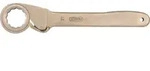 Ks Tools Berylliumplus Zahnradknarre 17 Mm Mit 12-kant-ring
