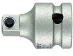 Asw - Kraft-reduzierst&uuml;ck 3/4 Zoll Auf 1/2 Zoll L&auml;nge 57mm