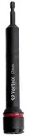 C.k T4530 17 T4530 17 Steckschl&uuml;ssel 17 Mm 1/4"