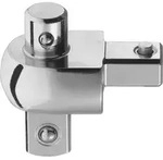 Facom R.373 Antriebsvierkant 1/4'' Anschluss 9 X 12mm
