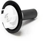 Sunsun Ersatzteil F&uuml;r Cet-8000 Supereco Teichpumpe &ndash; Rotor Set &ndash; F&uuml;r...