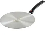 Trabo Bd26 Hitzediffuser 1 St&uuml;ck(e)