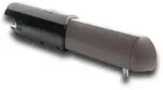 Came - Ati Irreversibeler Getriebemotor F&uuml;r T&uuml;ren Bis Zu 3 Metern 001a3024n