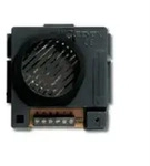 T&uuml;reinheit F&uuml;r Sound System Digibus Panels 930a - Elvox