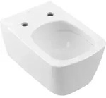 Villeroy & Boch Subway 3.0 - Wand-wc, Twistflush, Rimless, Ceramicplus, Alpinwei&szlig;