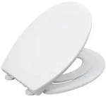 Family Neo Wc-sitz Weiss