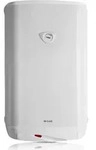 Clage Druckfester Wandspeicher S 80 Warmwasserspeicher 80 L 2 Kw 230 V