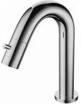 Kaltwasserarmatur Waschtisch/waschbecken Chrom 1/2' - Aloni