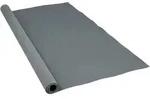 Ks Tools Isostandmatte 1000 Mm St&auml;rke 3 Mm - 117.3819