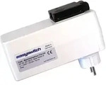 Holzkraft Funk-maschinensensor Easyswitch 230v, 5319019