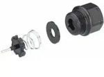Hazet 9033-02/4 Ventileinheit