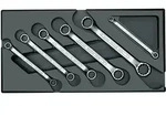 Gedore 1500 E-400 L Es-modul Leer