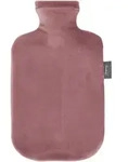 Fashy W&auml;rmeflasche
