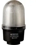Werma Signaltechnik Signalleuchte 219.400.00 219.400.00 Wei&szlig; Dauerlicht 12...