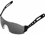 Evospec&reg; Schutzbrille Get&radic;&part;nt - Jsp