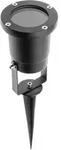 Diego Ip65 Gtv Gartenleuchte