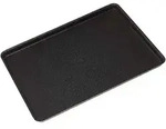 Backblech 38x28cm - Tefal - J5547002