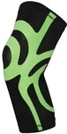 Wellys - Knee Bandage Ergoband Frauen