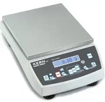 Kern Z&auml;hlwaage Cke 3600-2