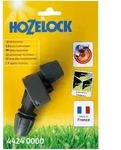 Mehrstrahld&uuml;se F&uuml;r Alle Behandlungsarten Hozelock