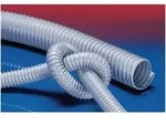 Absaug- Und F&ouml;rderschlauch Airduc&reg; Pvc 341 Innen-&oslash; 25 Mm Au&szlig;en-&oslash; 32,00 Mm 3.5 Mm