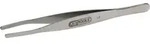 Ks Tools Edelstahl Pinzette, 200 Mm