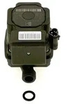 Bosch Ersatzteil Ttnr: 87186626860 Pumpe 3nk/23-6a-d-v San/sls