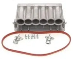 Bosch Brennerwanne 18kw, 87154051220