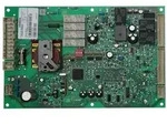 Br&ouml;tje Platine Wsx/wtx, 972734 F&uuml;r Wtx