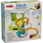 Haba Kullerb&uuml; Kugelb Klang,