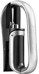 Hebelkorkenzieher + Kapselschneider - Chef & Sommelier - 775035