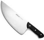 Fischermesser Arcos Universal 287100 Edelstahl Nitrum Und Mango Polyoxymethylenklinge